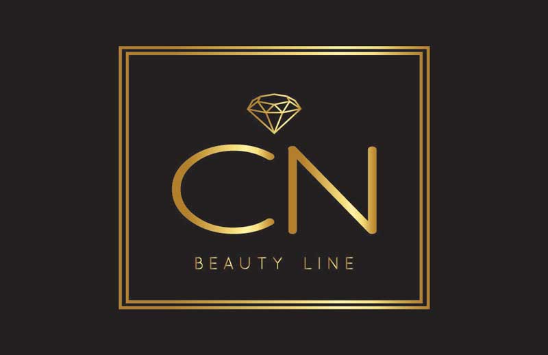 CN Beauty Line