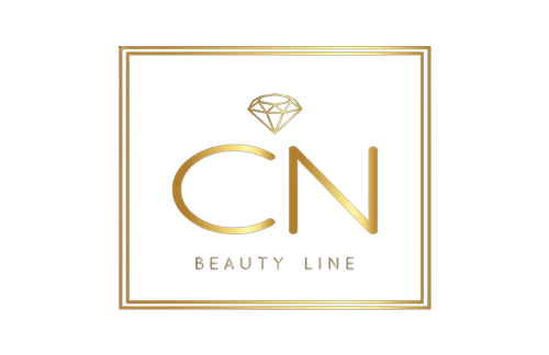 CN Beauty Line