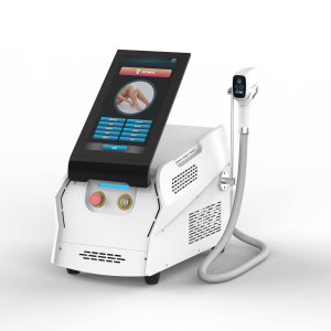 CN Diode laser (Portable)