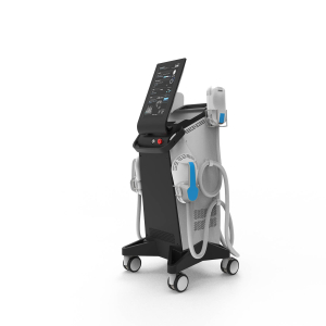 CN EMS (4 Handles)