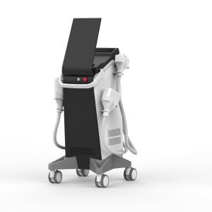 CN Cryolipolysis 360ο