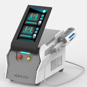 CN Roller – Body contouring & slimming machine