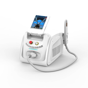 CN Tattoo removal (Portable)