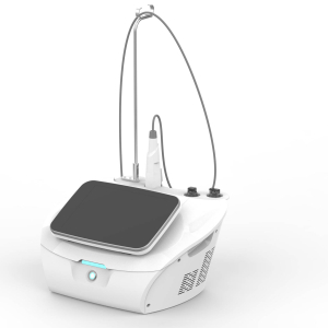 CN Fractional RF