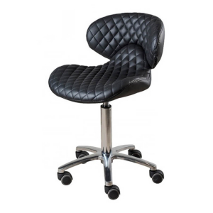 OC3024B-1