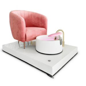 OC1081