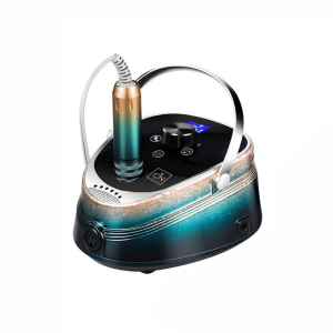 CN Professional Nail Drill