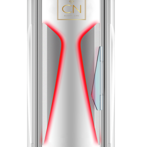 CN HYBRID F11R