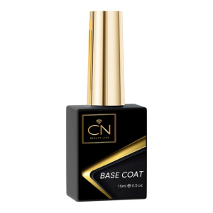CN BASE COAT 15ml