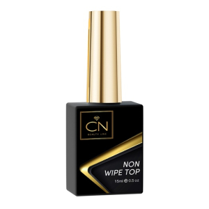 CN NON WIPE TOP 15ml