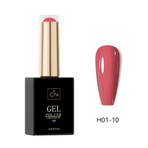 CN GEL POLISHES H01-10