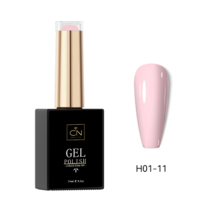 CN GEL POLISHES H01-11