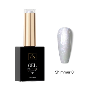 CN SHIMMER