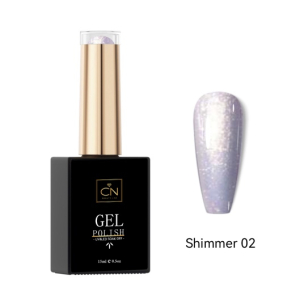 CN SHIMMER 02