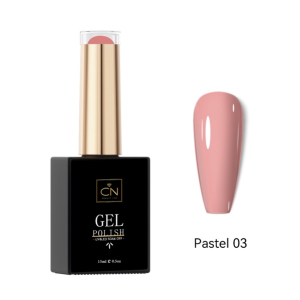 CN PASTEL 03