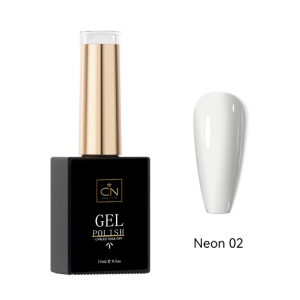 CN NEON 02