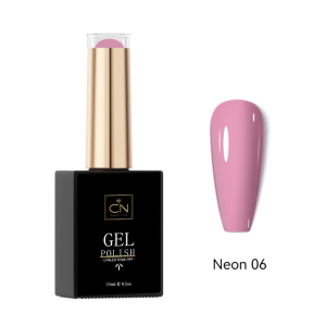 CN NEON 06