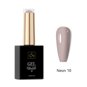 CN NEON 10