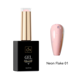 CN NEON FLAKE