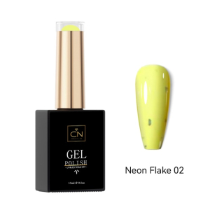 CN NEON FLAKE 02