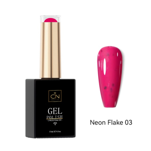 CN NEON FLAKE 03