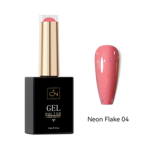 CN NEON FLAKE 04