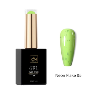 CN NEON FLAKE 05