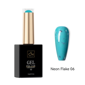 CN NEON FLAKE 06