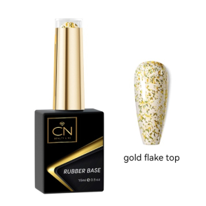 CN FLAKE TOP