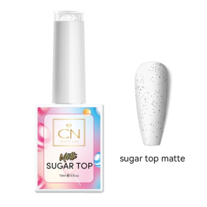 CN SUGAR TOP
