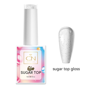 CN SUGAR TOP GLOSS