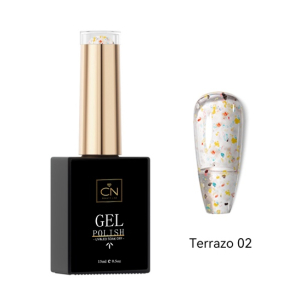 CN EGGSHELL TERRAZO 02