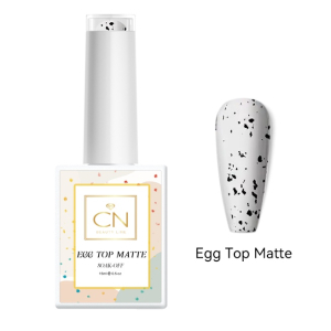CN EGG TOP