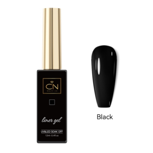CN LINER GEL