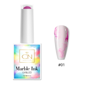 CN MARBLE INK