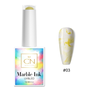 CN MARBLE INK #03