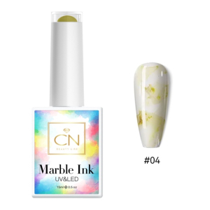 CN MARBLE INK #04