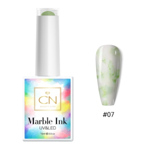 CN MARBLE INK #07