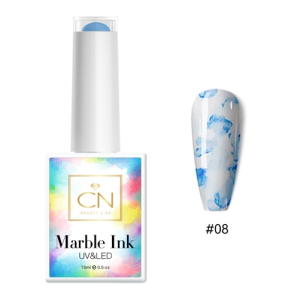 CN MARBLE INK #08