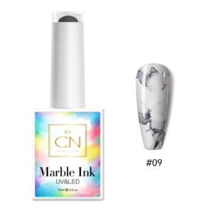 CN MARBLE INK #09