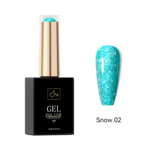 CN SNOW 02