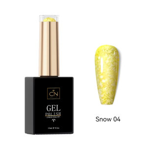 CN SNOW 04