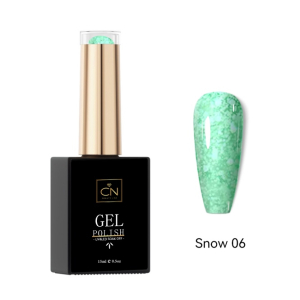 CN SNOW 06