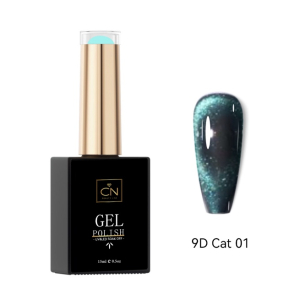 CN 9D CAT EYE
