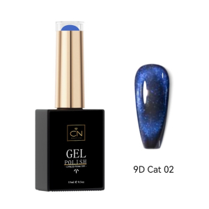 CN 9D CAT EYE 02