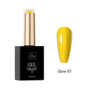 CN GLOW