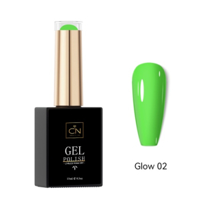 CN GLOW 02