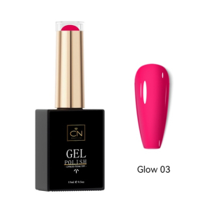 CN GLOW 03