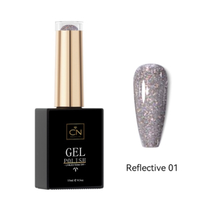 CN REFLECTIVE