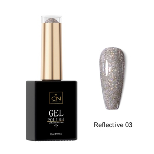 CN REFLECTIVE 03